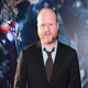 Illustration for article titled Joss Whedon Quit Twitter to Work, Not Because of Scary Feminists